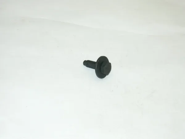  N10192402 VAG