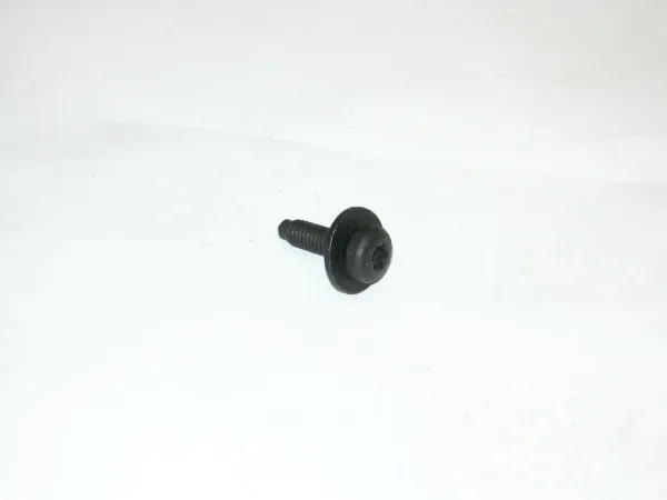  N10196401 VAG