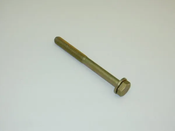  N10203201 VAG