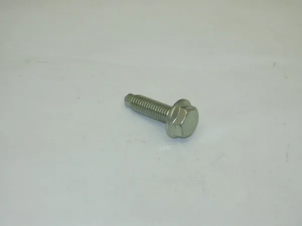 Tornillo N10204808 VAG
