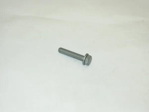  N10205604 VAG