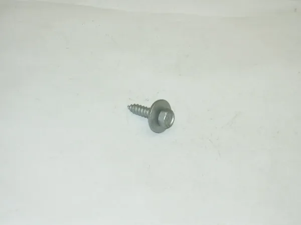  N10224301 VAG