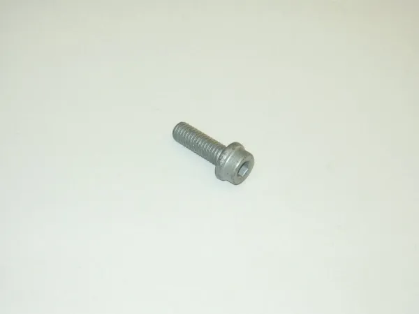  N10238804 VAG