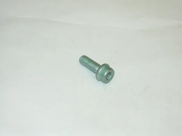  N10239402 VAG