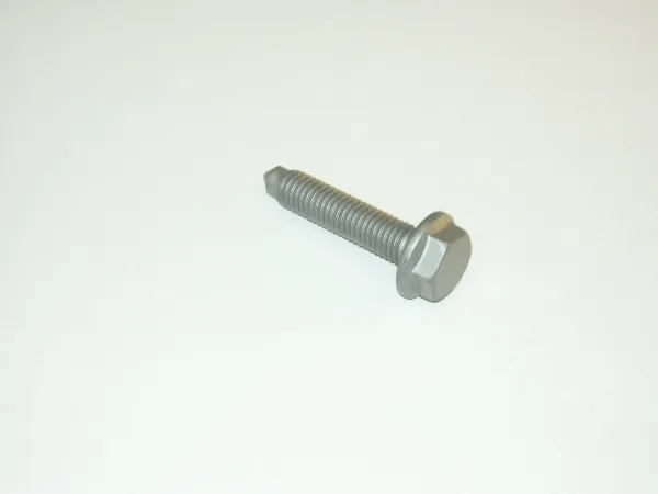  N10241605 VAG