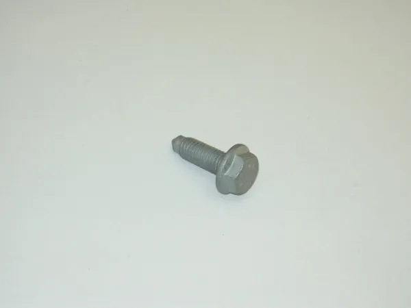  N10246610 VAG