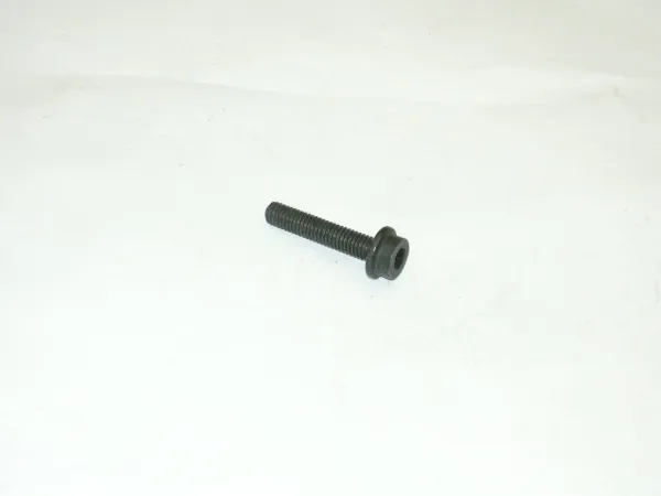  N10248805 VAG