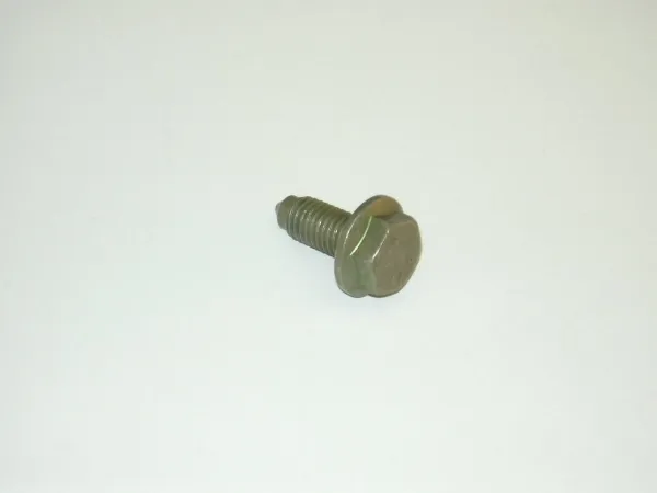  N10257501 VAG