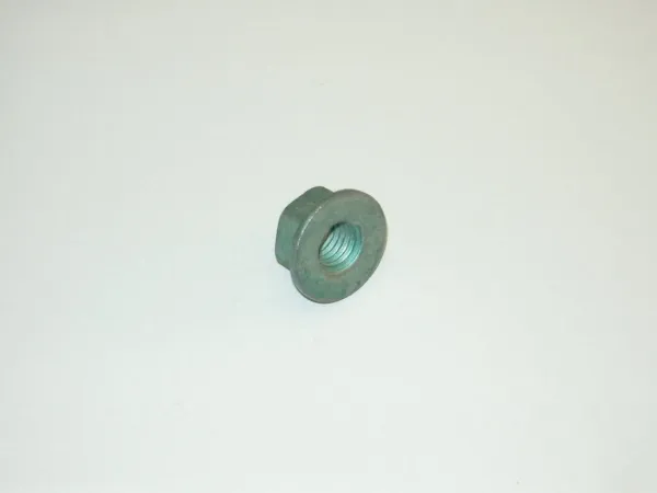  N10261304 VAG