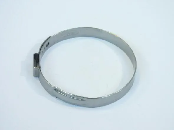  N10279501 VAG