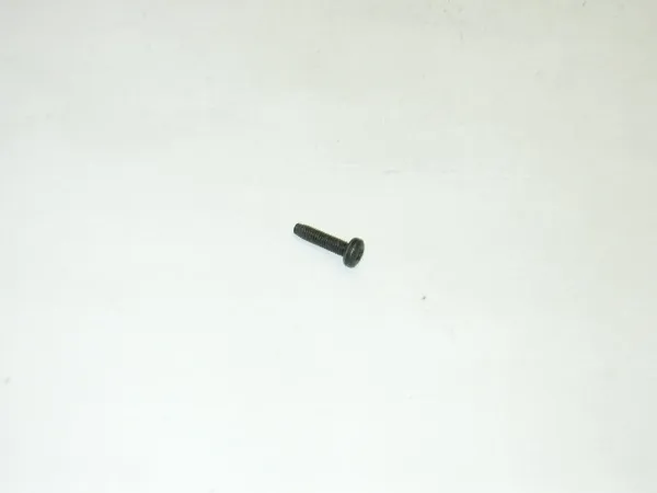  N10285301 VAG