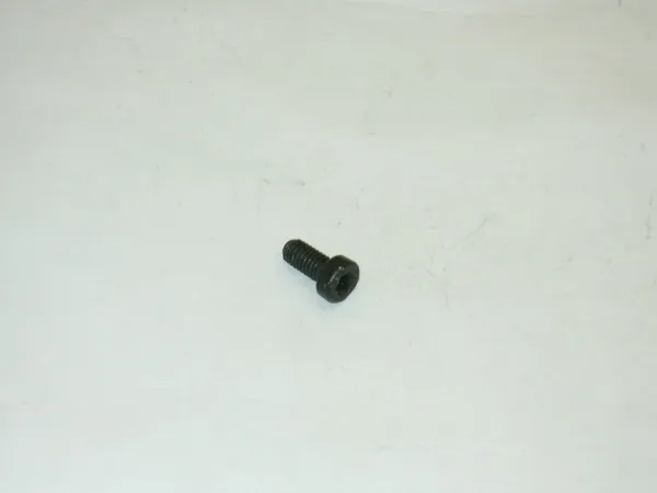  N10285504 VAG