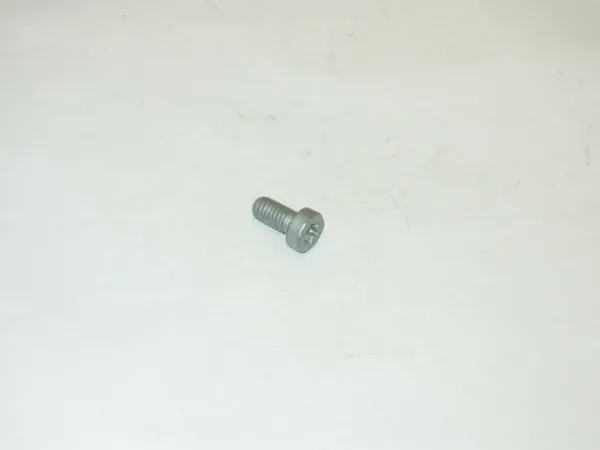  N10285505 VAG