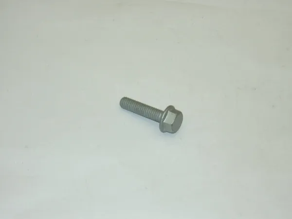  N10285602 VAG