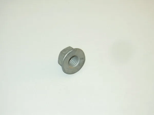 Tuerca del perno de fijación del brazo delantero inferior N10286110 VAG