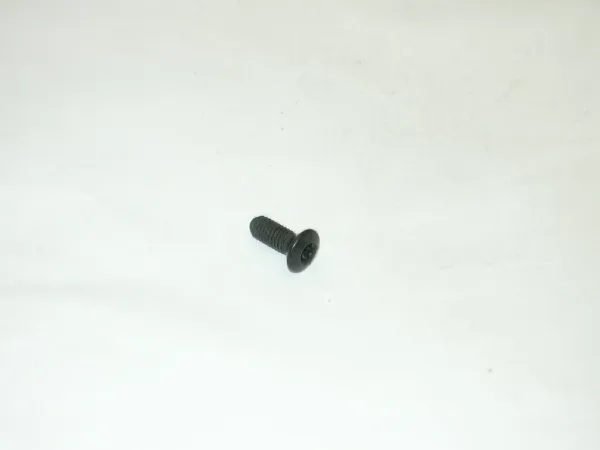  N10289702 VAG