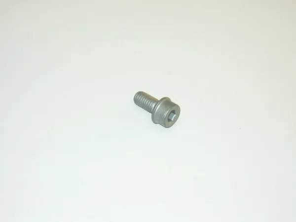 Perno de tapa de válvula de culata N10303607 VAG