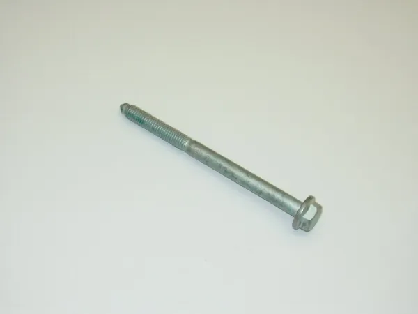  N10318401 VAG
