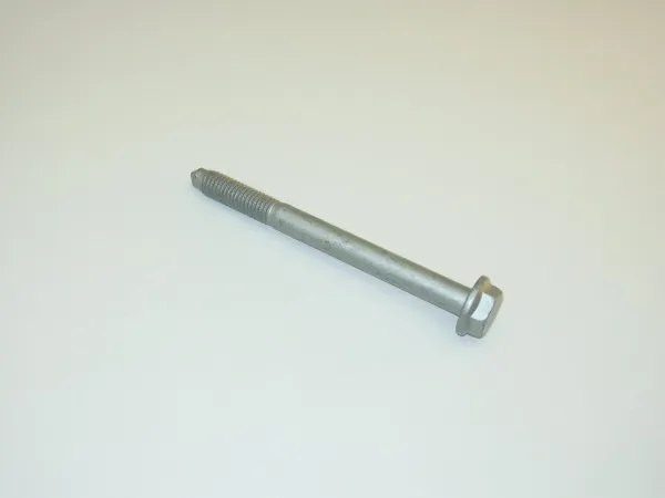 Perno de soporte de carrocería N10328002 VAG