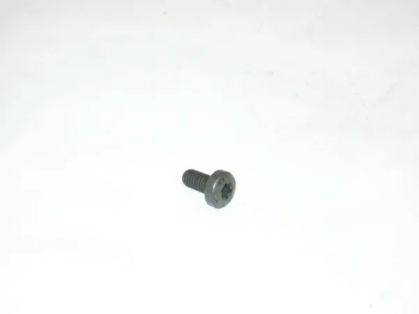  N10335202 VAG