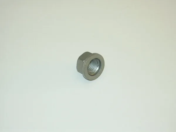  N10340203 VAG