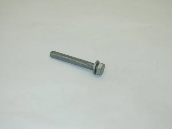  N10344302 VAG