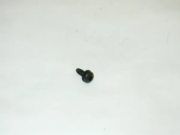  N10353802 VAG