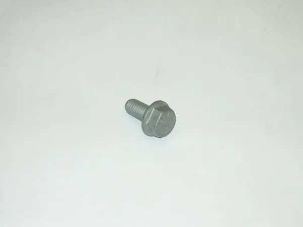 Tornillo culata N10403203 VAG