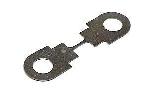 Fusible VAG N10424901