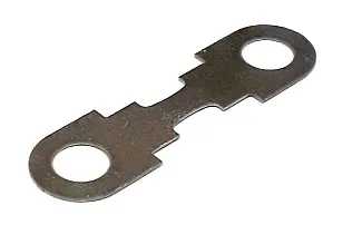 Fusibles N10424908 VAG