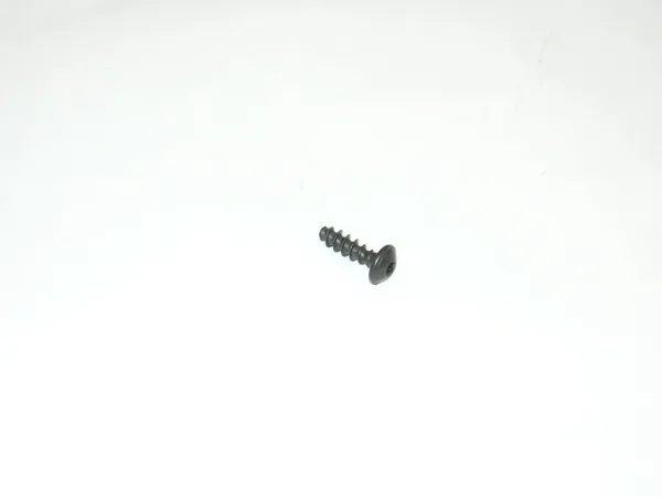 N10442003 VAG