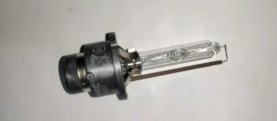 Bombilla de xenón VAG N10445701