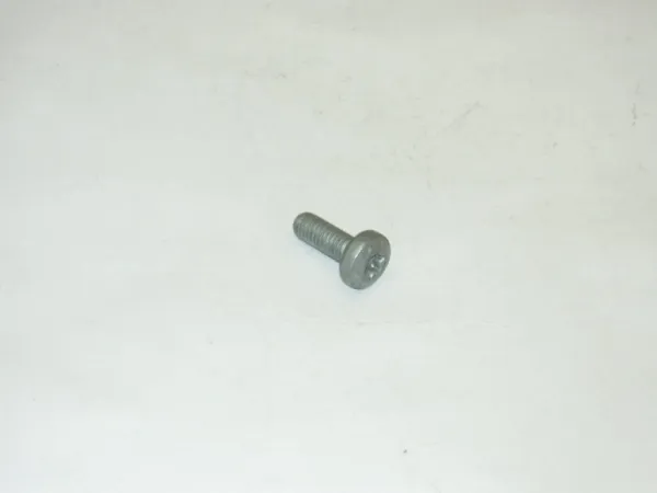 N10451411 VAG