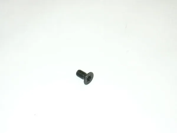 Tornillo de disco de freno N10456003 VAG