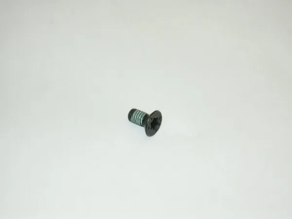 Tornillo de disco de freno N10456004 VAG