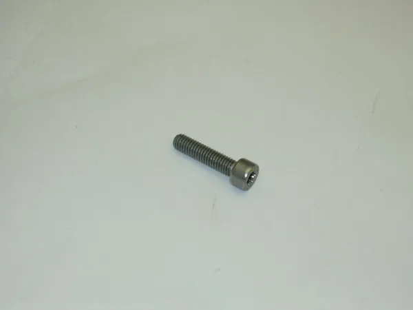  N10456201 VAG