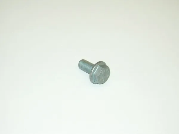  N10464001 VAG