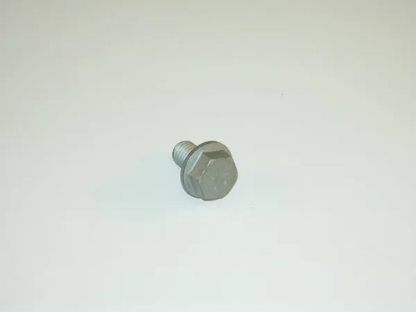  N10489903 VAG