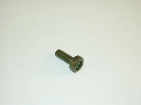  N10490001 VAG