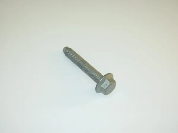 Tornillo N10528602 VAG