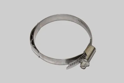Abrazadera metálica universal VAG N10544401