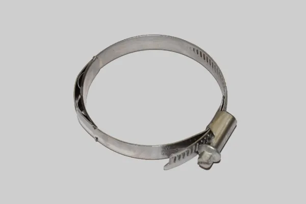 Abrazadera metálica universal N10544401 VAG