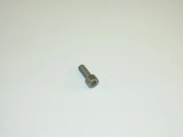  N10546403 VAG