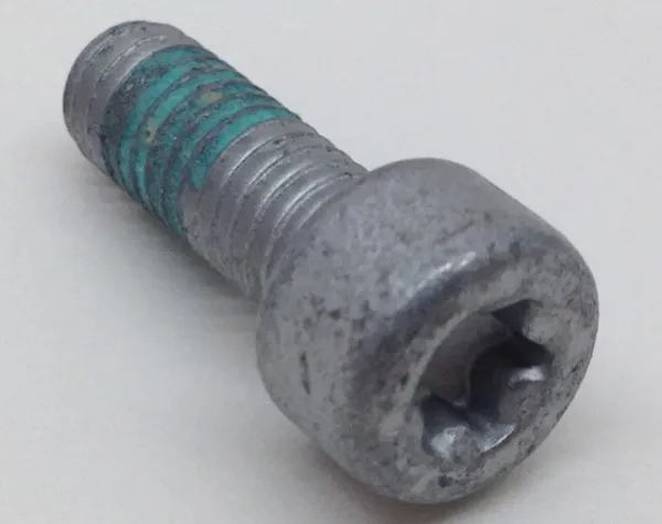  N10546404 VAG