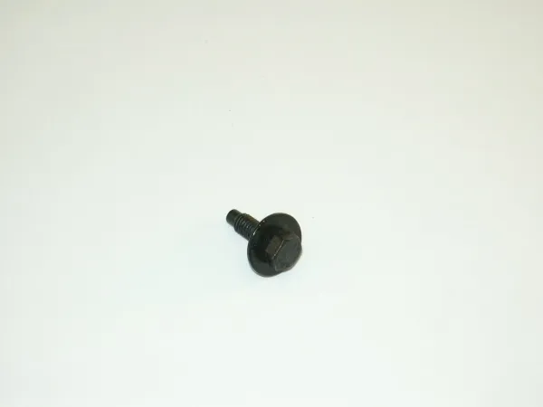  N10549503 VAG