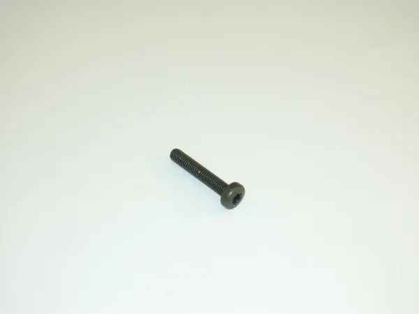  N10554002 VAG