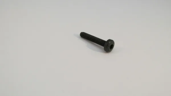  N10554008 VAG