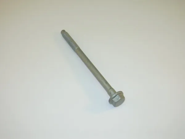  N10561102 VAG