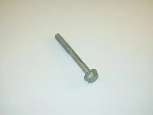  N10570202 VAG