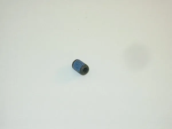  N10570501 VAG